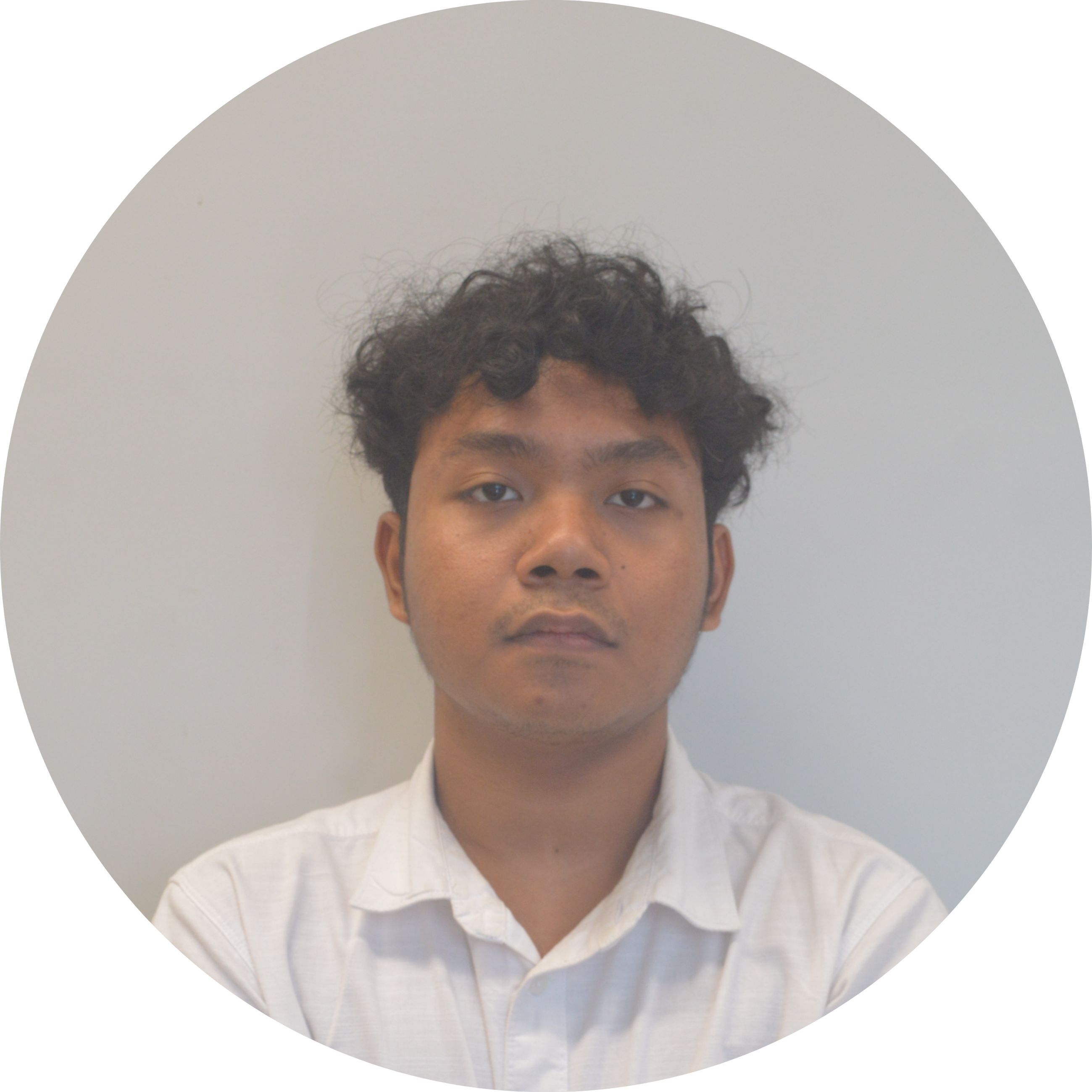 Devano Bentara Wadja Medho