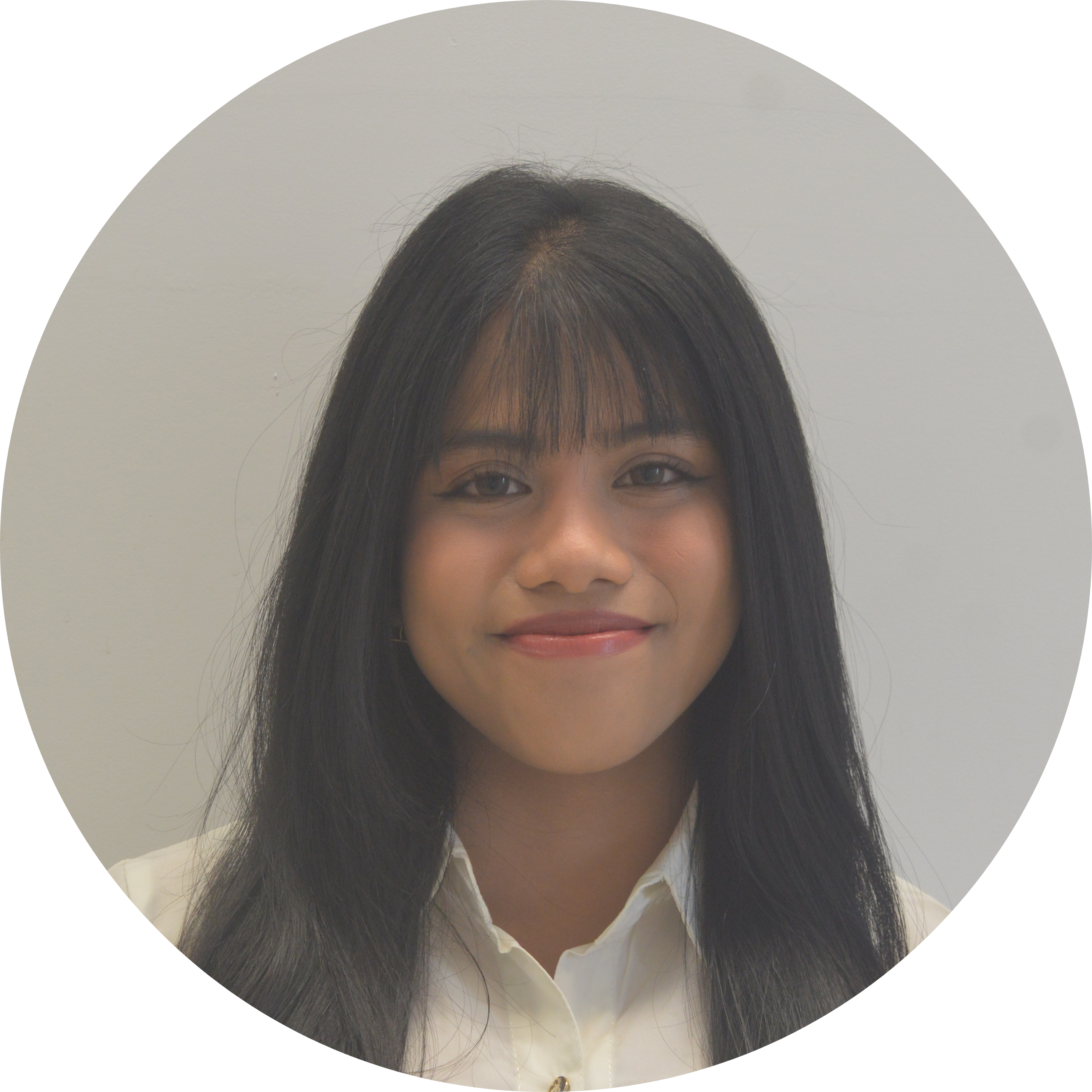 Komang Diah Devi Pramesty