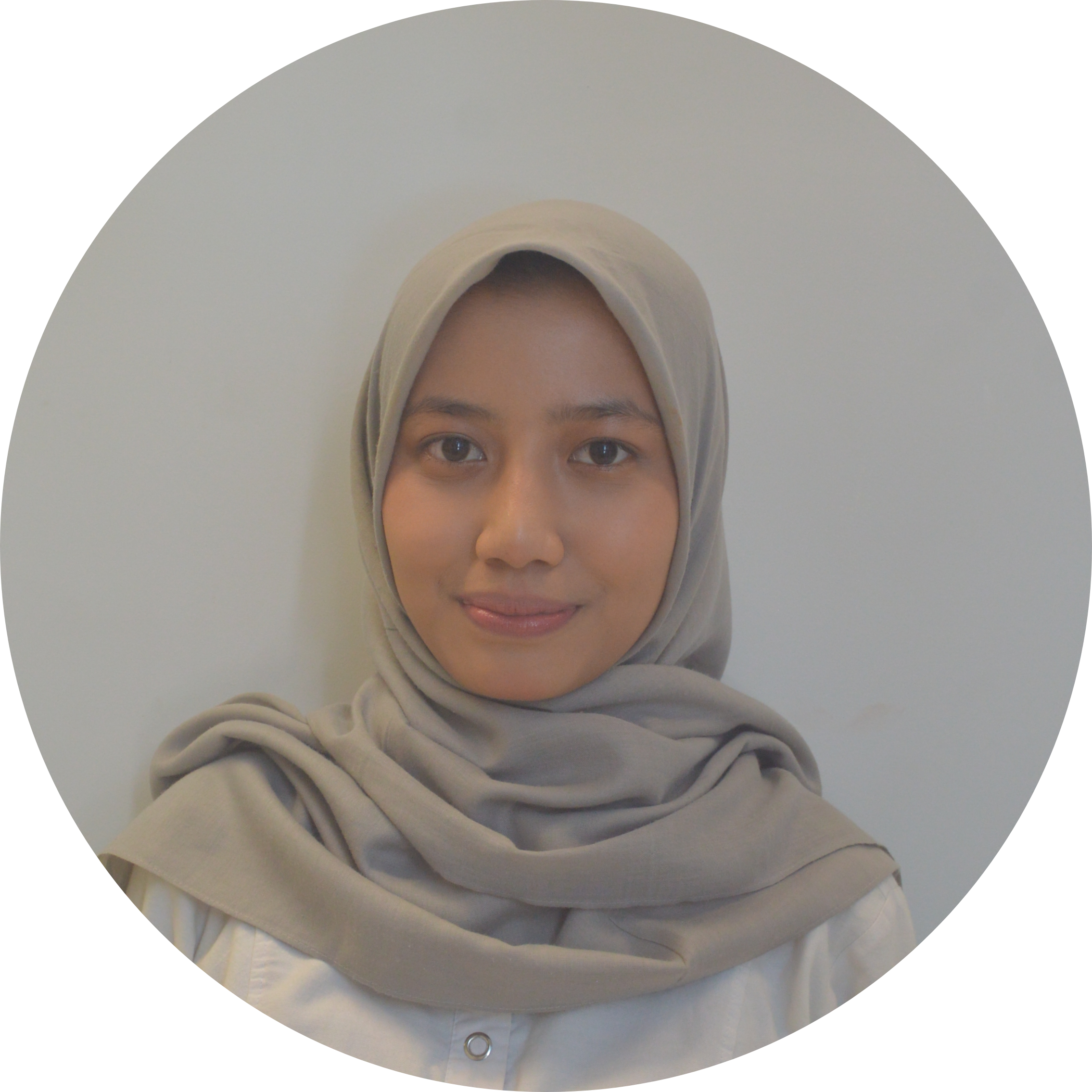 Aurellia Nadira Putri