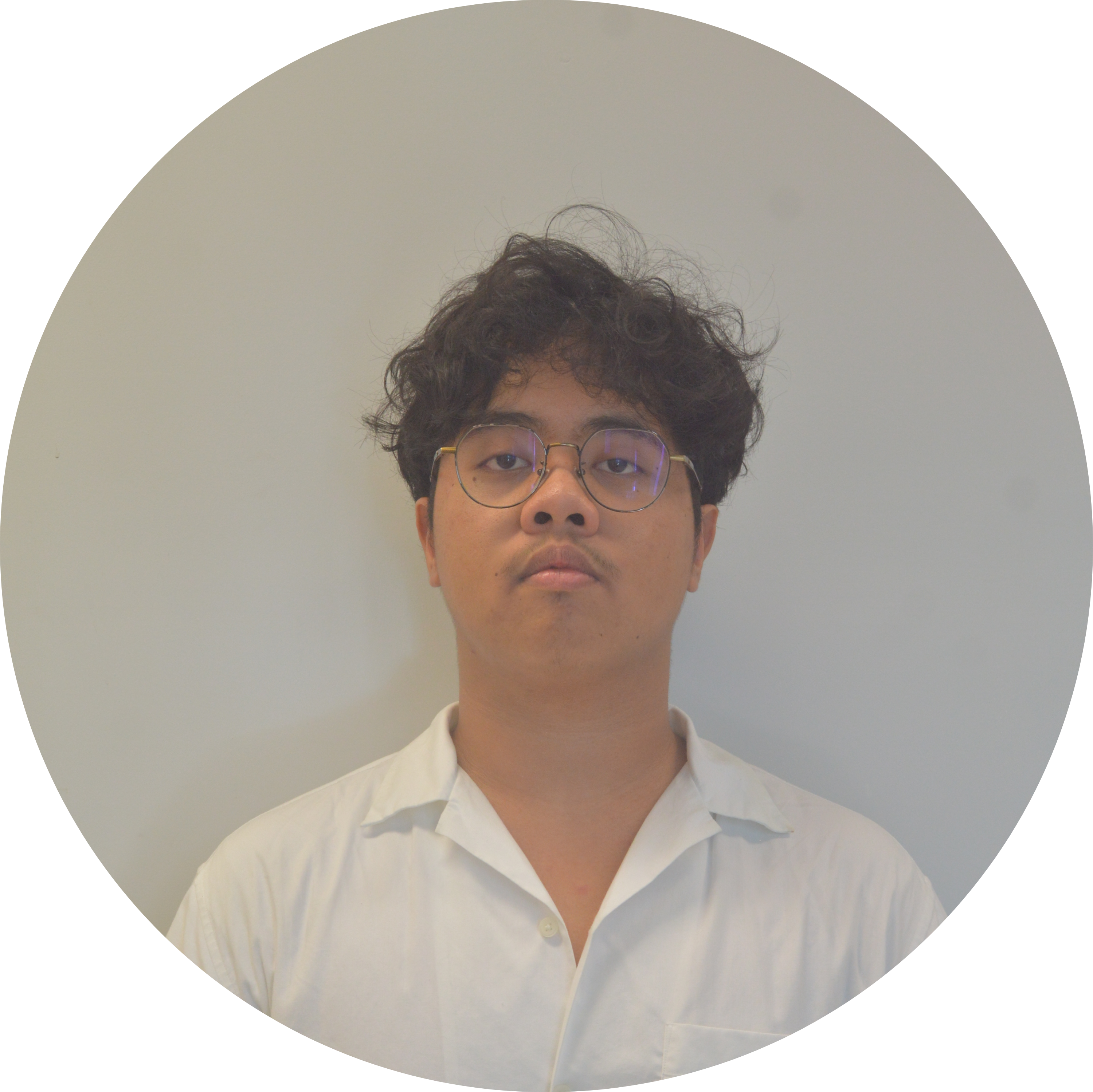 Vassel Enha Atthayya