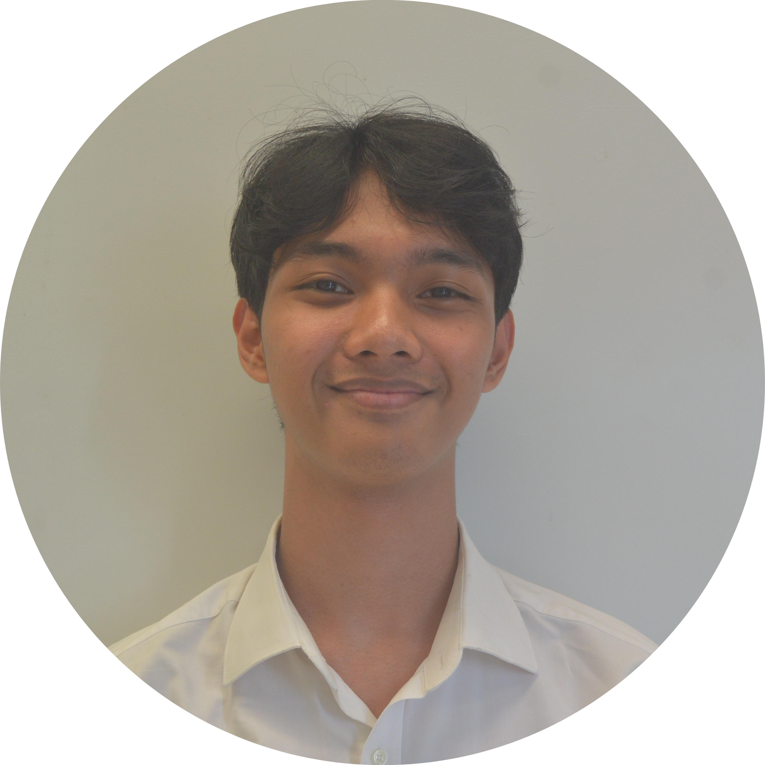 Irgi Shalby Ramadhani