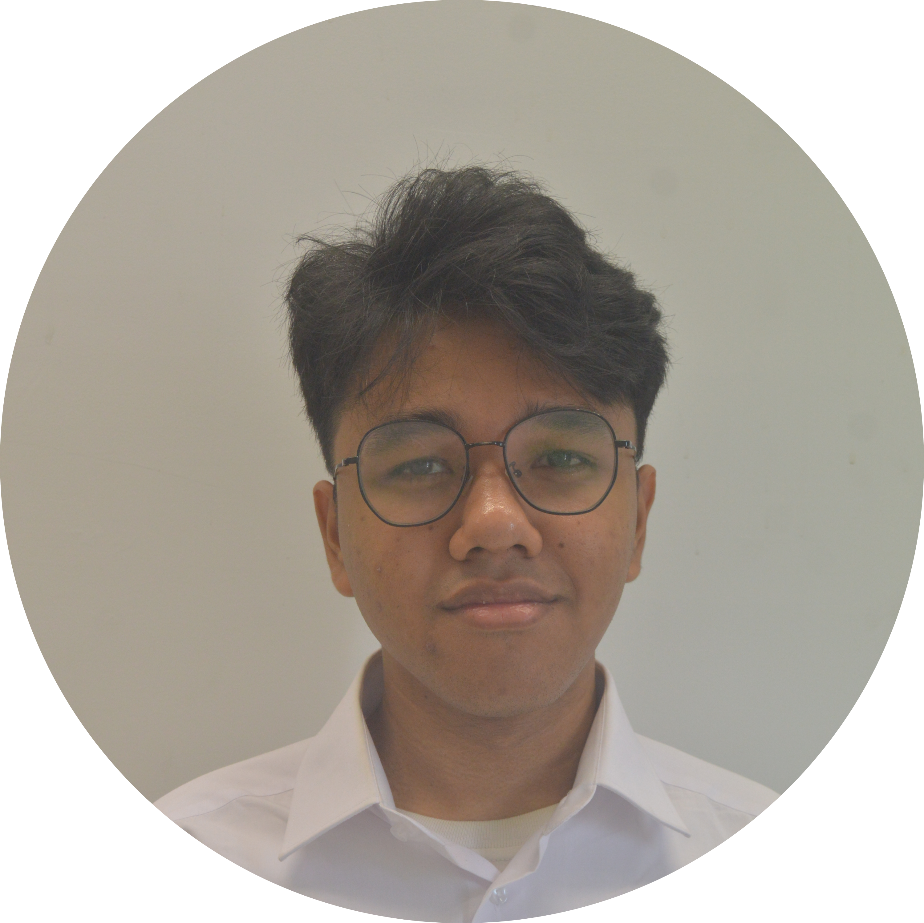 Ahmad Alvin Shofa Fahim Thoroba Habib