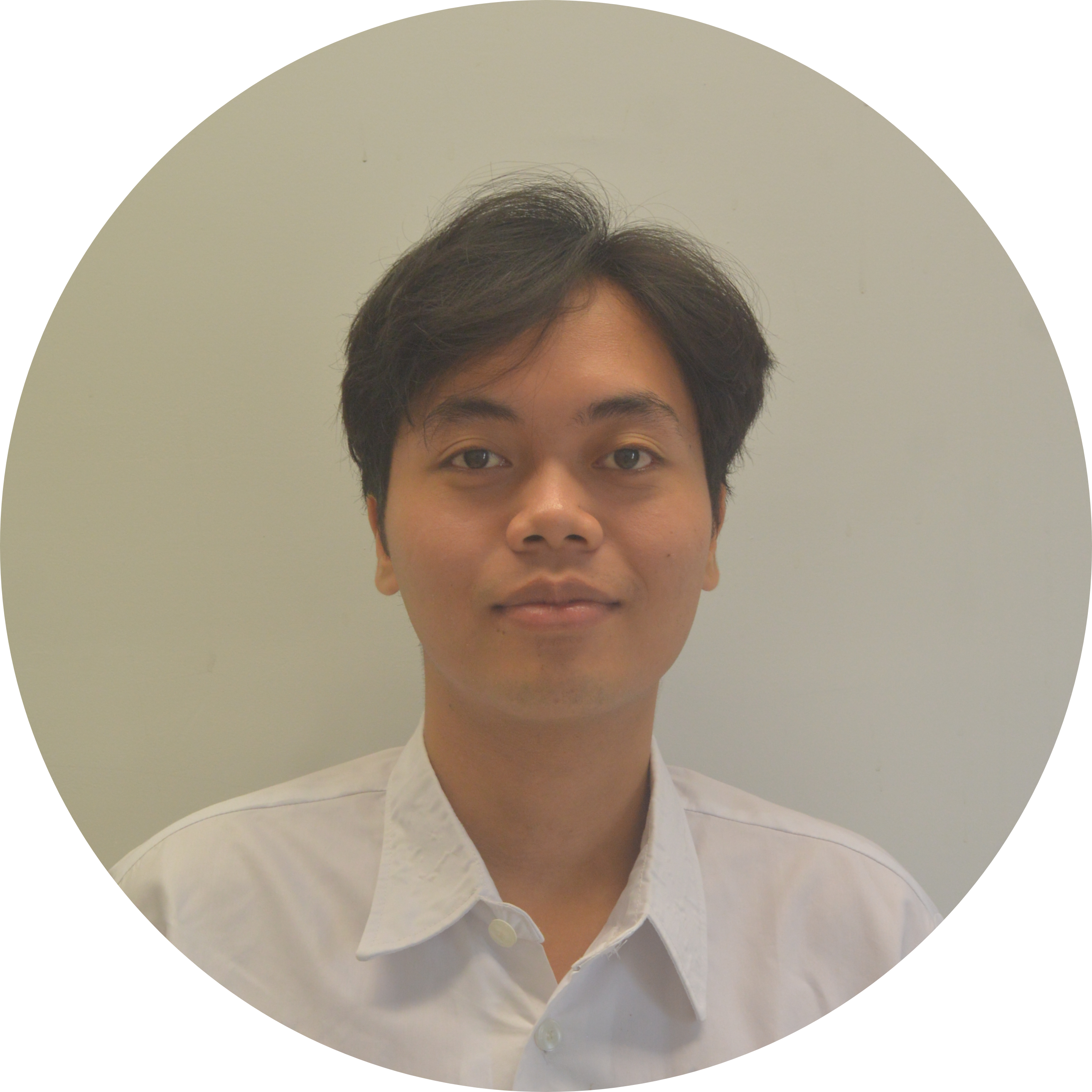 Nandito Maulana Yedikar