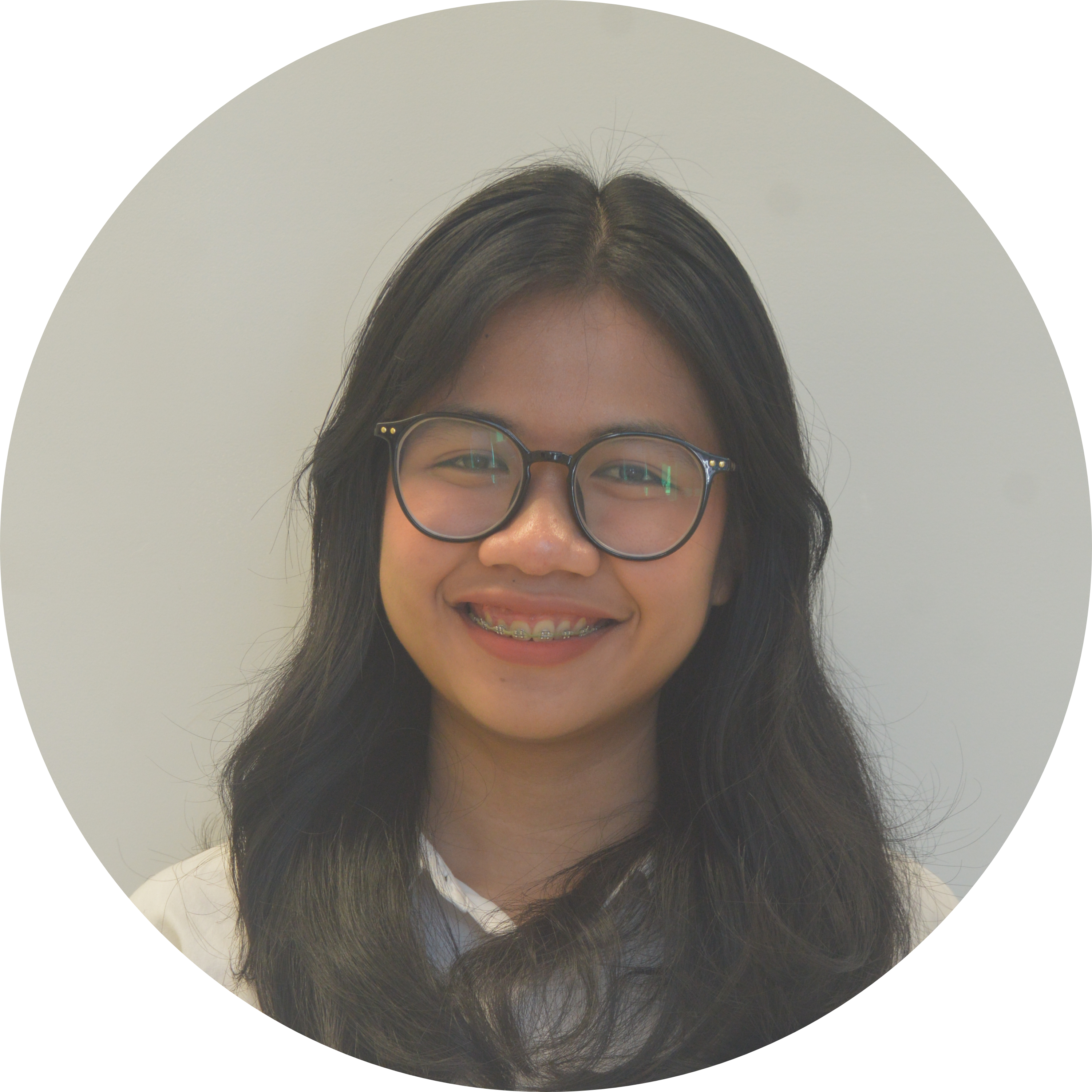 Sela Inriani Hutagalung